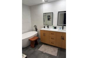 1481 NW 104th Ave, Plantation, FL 33322, - MLS#A12019744
