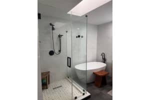 1481 NW 104th Ave, Plantation, FL 33322, - MLS#A12019744