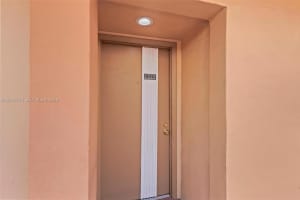 8600 SW 133rd Avenue Rd APT 410, Miami, FL 33183, - MLS#A12019745