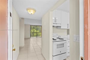 8600 SW 133rd Avenue Rd APT 410, Miami, FL 33183, - MLS#A12019745