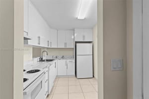 8600 SW 133rd Avenue Rd APT 410, Miami, FL 33183, - MLS#A12019745