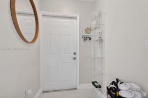 8061 NW 197th St, Hialeah, FL 33015, - MLS#A12019748