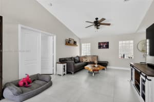 8061 NW 197th St, Hialeah, FL 33015, - MLS#A12019748