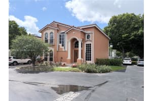 10824 NW 51st Ln, Doral, FL 33178, - MLS#A12019750