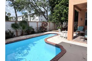 10824 NW 51st Ln, Doral, FL 33178, - MLS#A12019750
