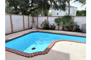 10824 NW 51st Ln, Doral, FL 33178, - MLS#A12019750