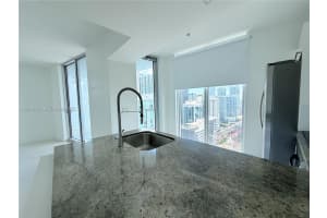 185 SW 7th St APT 3412, Miami, FL 33130, - MLS#A12019752