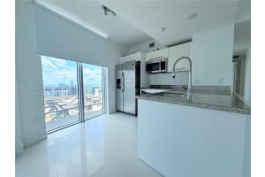 185 SW 7th St APT 3412, Miami, FL 33130, - MLS#A12019752