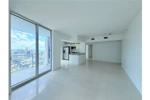 185 SW 7th St APT 3412, Miami, FL 33130, - MLS#A12019752