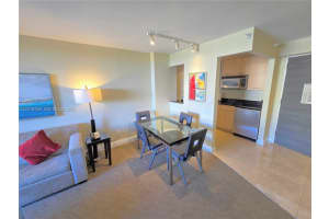 2670 E Sunrise Blvd #315, Fort Lauderdale, FL 33304, - MLS#A12019758