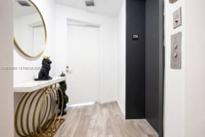801 S Miami Ave Unit 1703, Miami, FL 33130, - MLS#A12019760