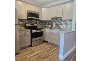 3114 E Sunrise Blvd #3114, Fort Lauderdale, FL 33304, - MLS#A12019771