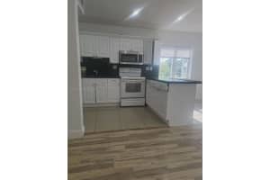 3114 E Sunrise Blvd #3114, Fort Lauderdale, FL 33304, - MLS#A12019771