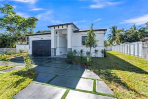 2947 NW 9th St, Fort Lauderdale, FL 33311, - MLS#A12019776