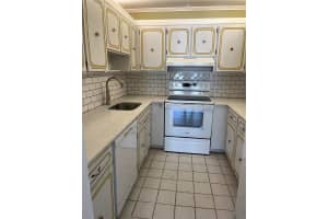17051 NE 35th Ave APT 202, North Miami Beach, FL 33160, - MLS#A12019779