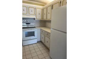 17051 NE 35th Ave APT 202, North Miami Beach, FL 33160, - MLS#A12019779