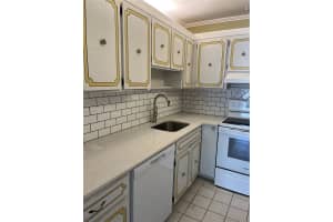 17051 NE 35th Ave APT 202, North Miami Beach, FL 33160, - MLS#A12019779