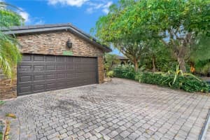 15830 SW 139th Ave #0, Miami, FL 33177, - MLS#A12019780