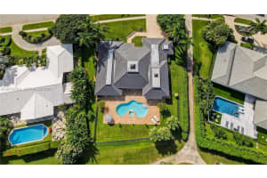 4431 Bocaire Blvd, Boca Raton, FL 33487, - MLS#A12019783