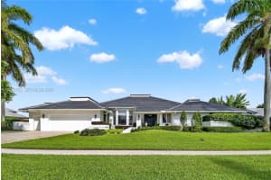 4431 Bocaire Blvd, Boca Raton, FL 33487, - MLS#A12019783