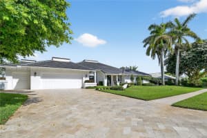 4431 Bocaire Blvd, Boca Raton, FL 33487, - MLS#A12019783