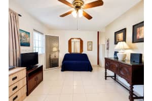 MLS# A12019784, Hollywood, Florida 33020