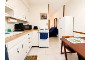 MLS# A12019784, Hollywood, Florida 33020