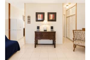 MLS# A12019784, Hollywood, Florida 33020