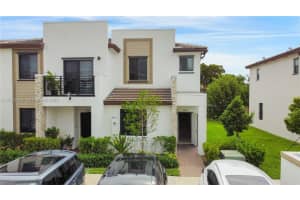 21035 Ne 8th Ave, Miami 21035 Ne 8th Ave, Miami