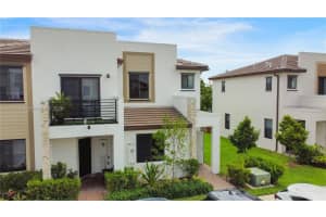 21035 NE 8th Ave, North Miami Beach, FL 33179, - MLS#A12019785