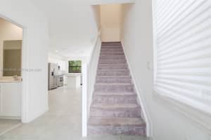 21035 NE 8th Ave, North Miami Beach, FL 33179, - MLS#A12019785