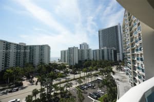 3800 S Ocean Dr APT 818, Hollywood, FL 33019, - MLS#A12019786