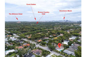 1540 Urbino Ave, Coral Gables, FL 33146, - MLS#A12019788