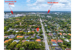 1540 Urbino Ave, Coral Gables, FL 33146, - MLS#A12019788