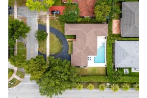 1540 Urbino Ave, Coral Gables, FL 33146, - MLS#A12019788