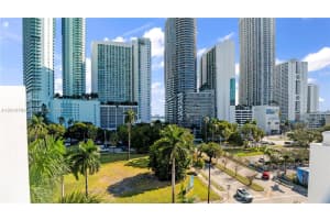 275 NE 18th St APT 1606, Miami, FL 33132, - MLS#A12019789