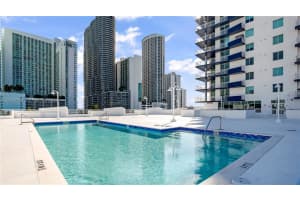 275 NE 18th St APT 1606, Miami, FL 33132, - MLS#A12019789