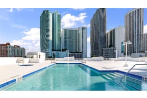 275 NE 18th St APT 1606, Miami, FL 33132, - MLS#A12019789