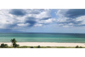 2555 Collins Ave APT 1003, Miami Beach, FL 33140, - MLS#A12019790