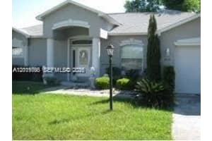 MLS# A12019798, Ocala, Florida 34470