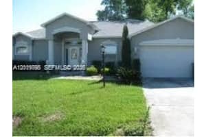 MLS# A12019798, Ocala, Florida 34470
