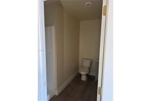 650 E 49th St, Hialeah, FL 33013, - MLS#A12019800