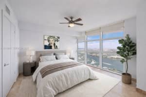 50 Biscayne, 50 Biscayne Blvd APT 4106, Miami, FL 33132, - MLS#A12019801