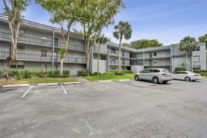 9070 Lime Bay Boulevard 110, Tamarac, Fl 33321, Tamarac 9070 Lime Bay Boulevard 110, Tamarac, Fl 33321, Tamarac