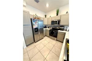1088 NW 208th Terrace #1088, Miami Gardens, FL 33169, - MLS#A12019804