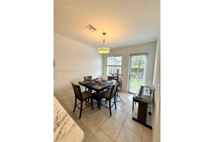1088 NW 208th Terrace #1088, Miami Gardens, FL 33169, - MLS#A12019804