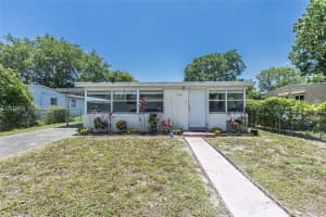 1554 NE 154th Terrace, North Miami Beach, FL 33162, - MLS#A12019805