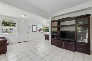 1554 NE 154th Terrace, North Miami Beach, FL 33162, - MLS#A12019805