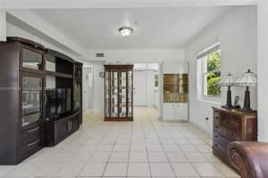1554 NE 154th Terrace, North Miami Beach, FL 33162, - MLS#A12019805