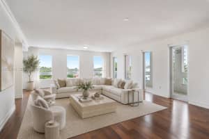 455 E Palmetto Park Rd 4e, Boca Raton
